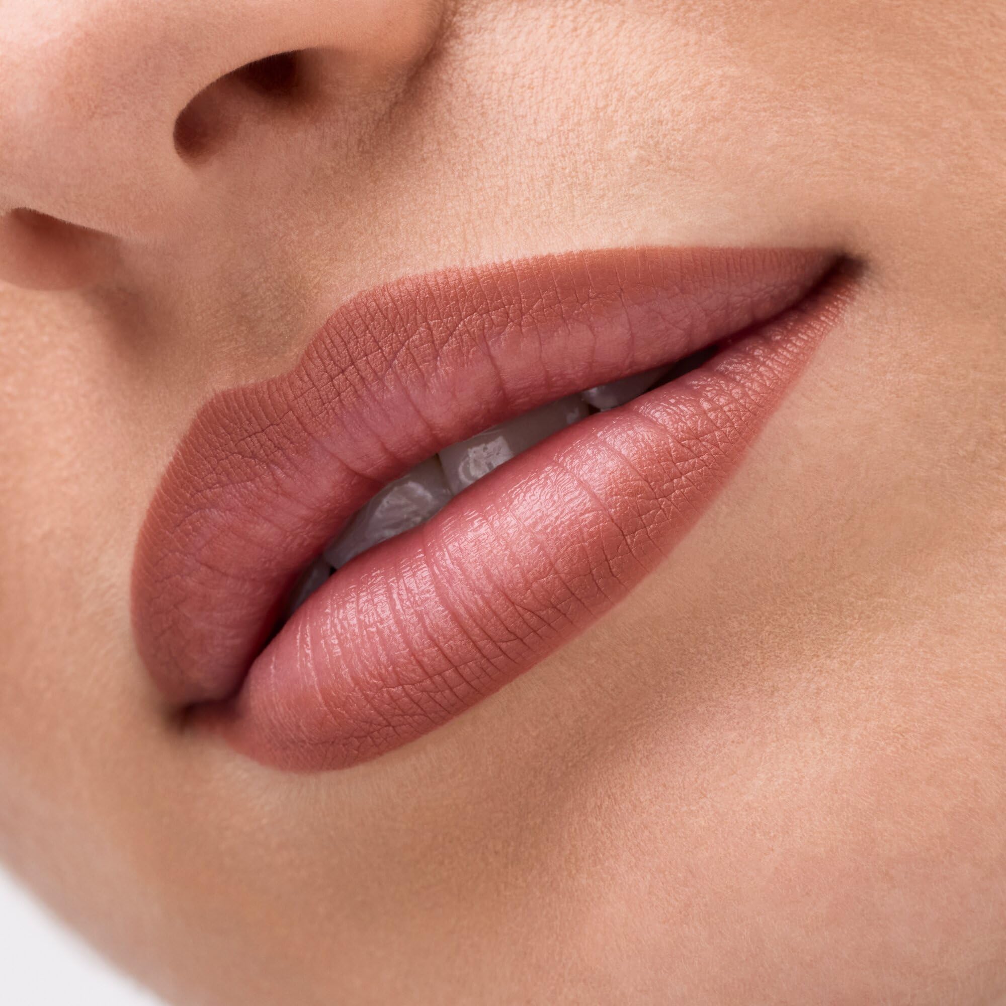catrice-gel-glide-lip-liner-040-nude-lipliner-matt-1-5-g image 6