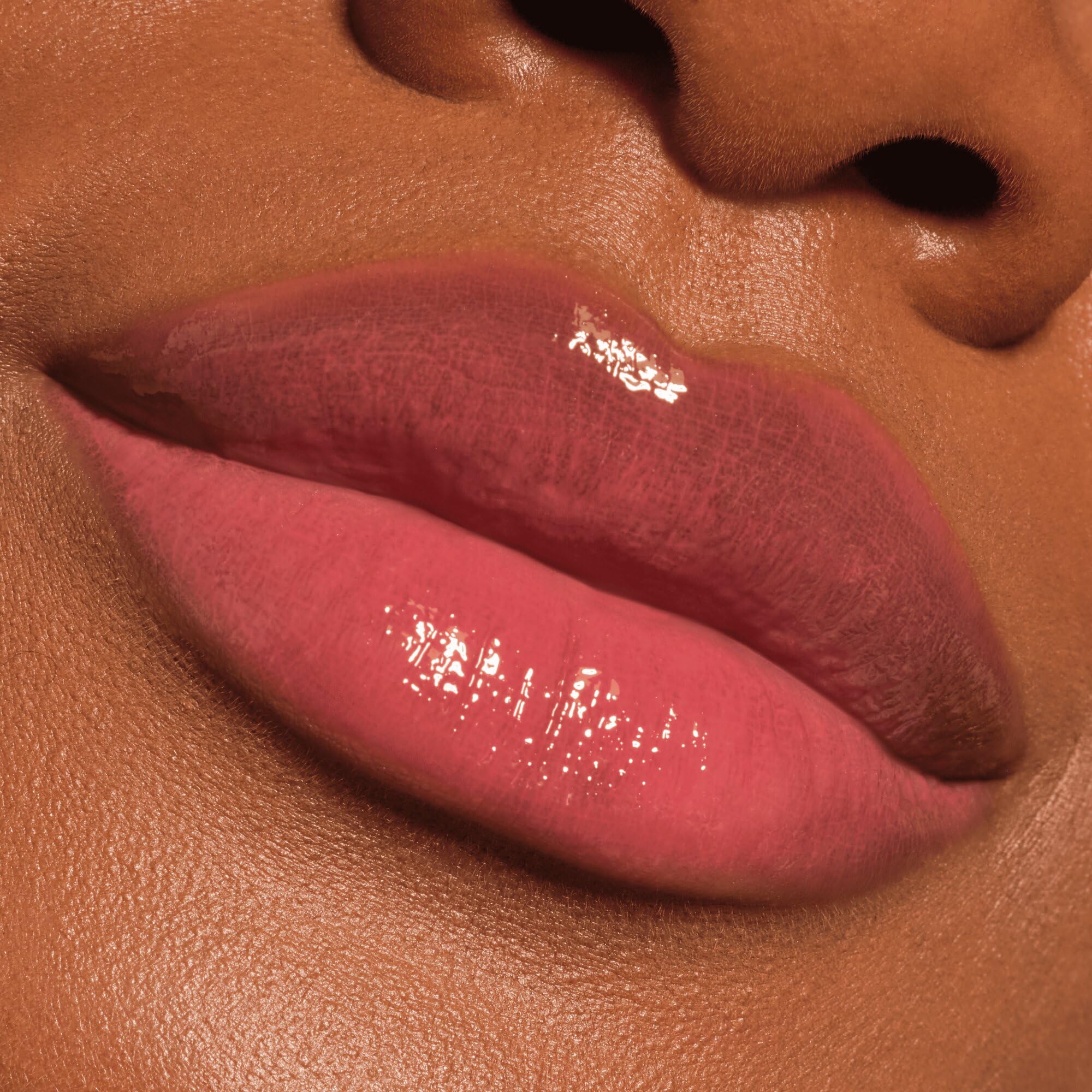 catrice-plump-it-up-lip-booster-120-plump-dreams-rot-3-5ml image 8