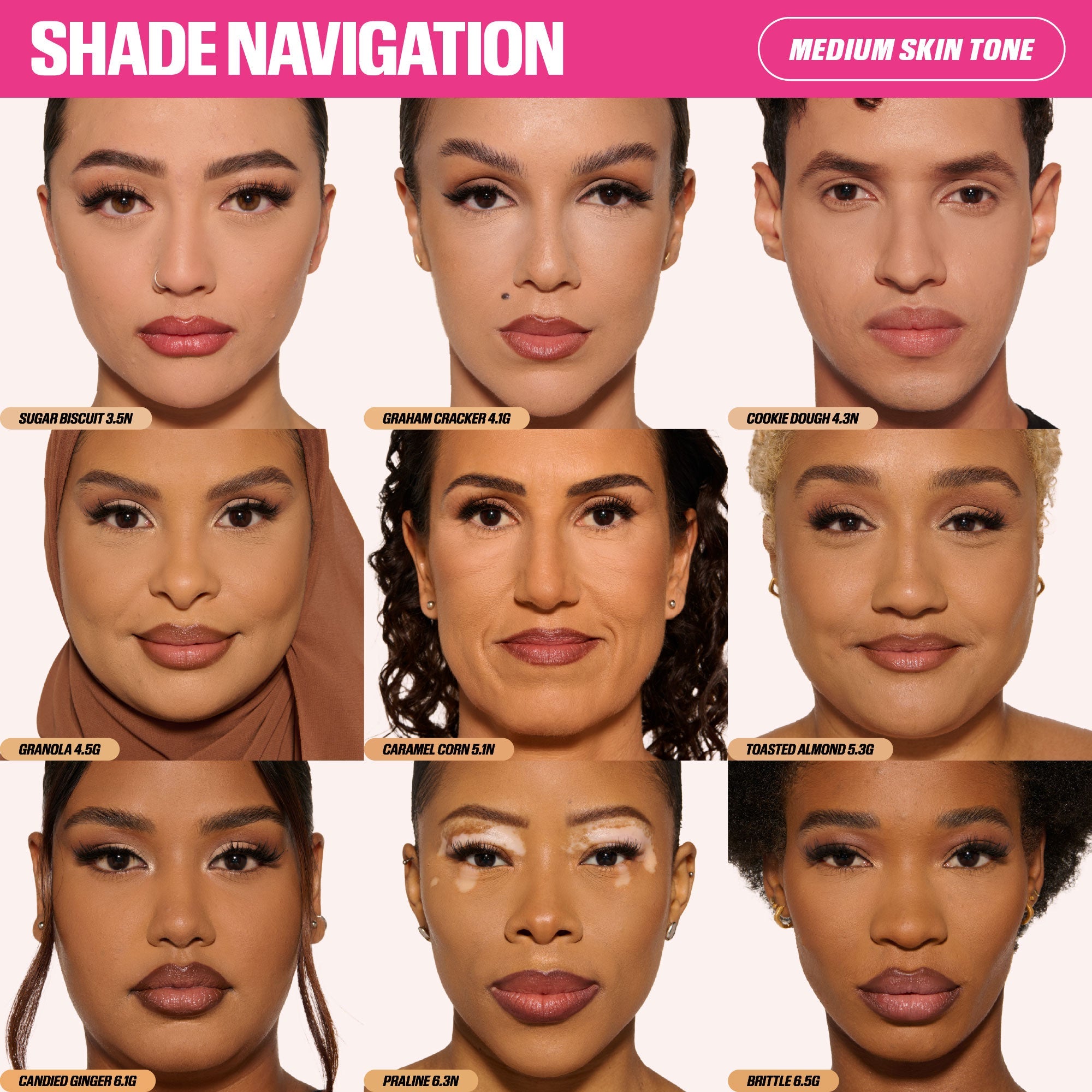 huda-beauty-fauxfilter-luminous-matte-mini-concealer-matter-abdeckstift image 5
