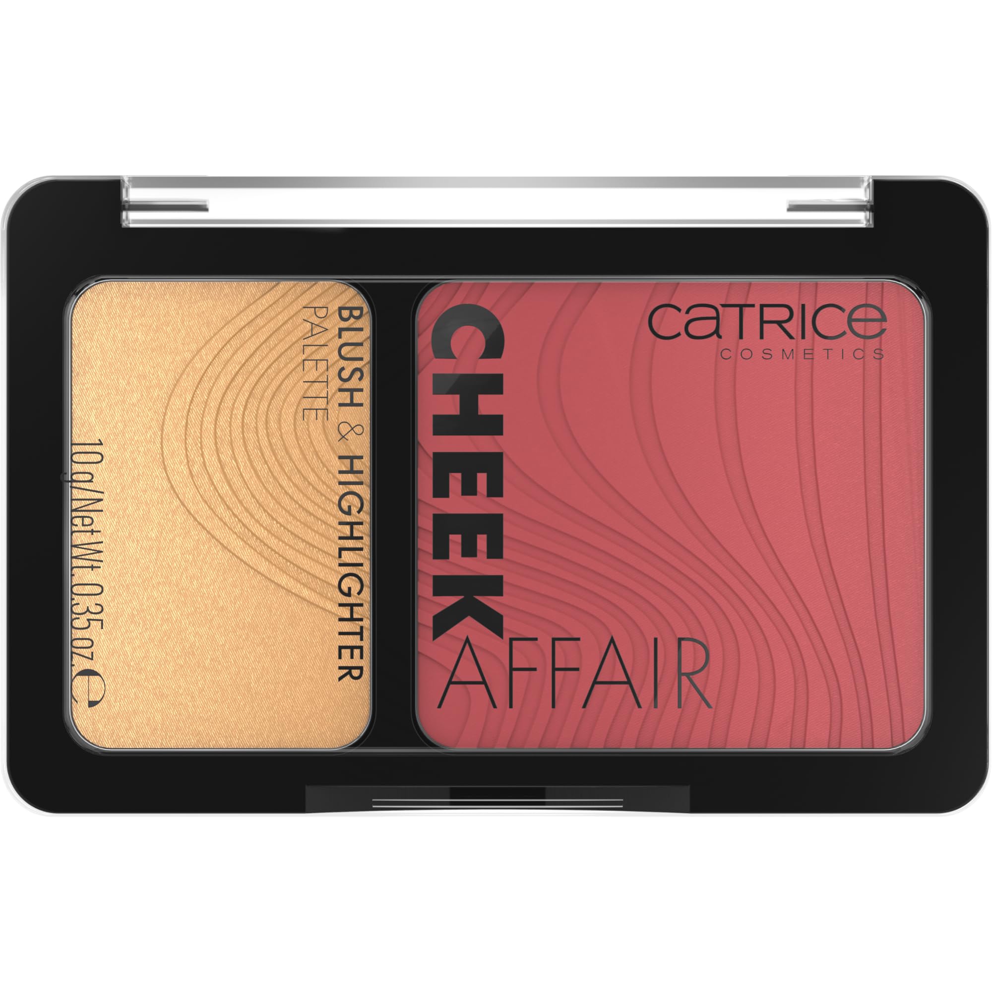 catrice-cheek-affair-palette-020-end-of-friendzone-10-g-rot image 2
