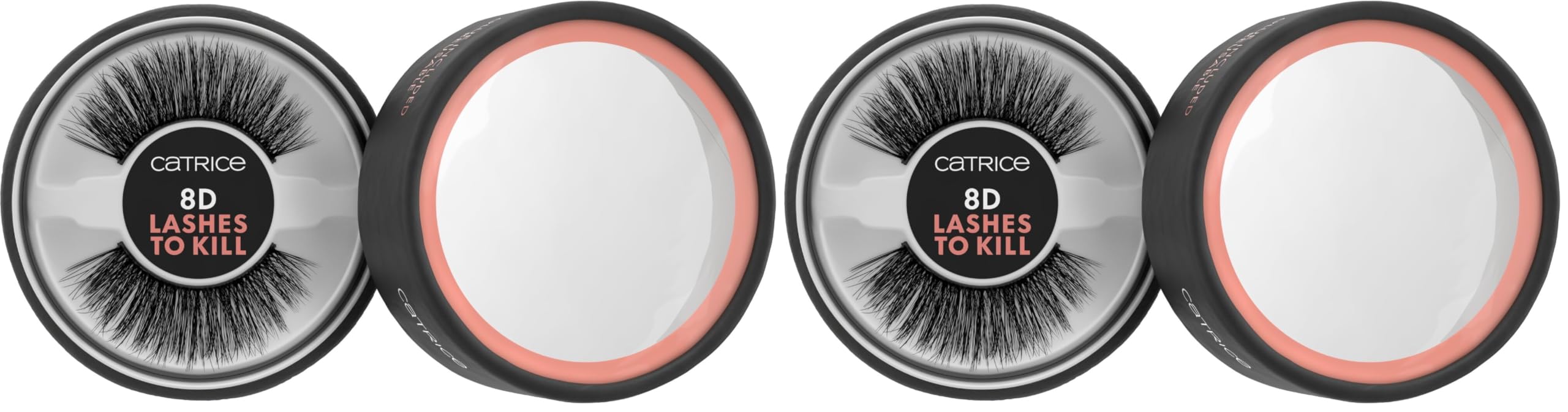 catrice-8d-lashes-to-kill-020-cat-eye-look-falsche-wimpern image 6