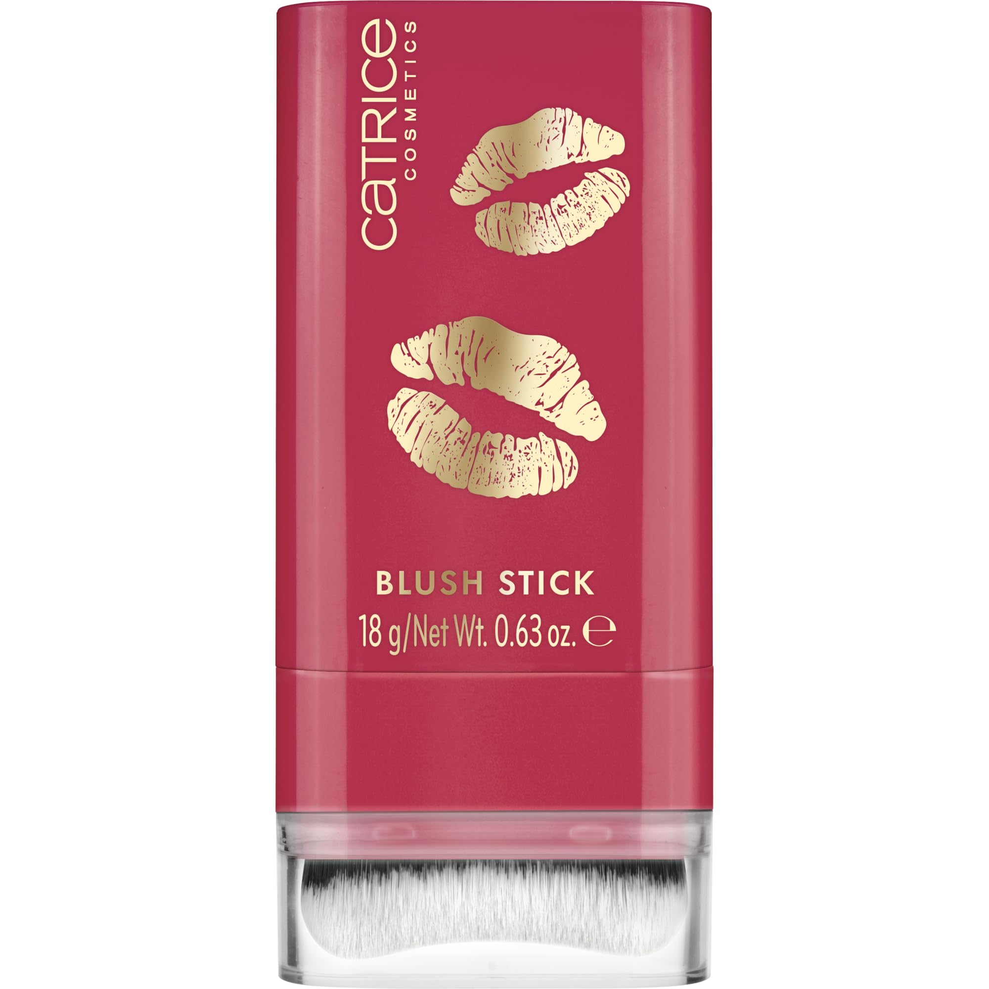 catrice-kiss-glow-blush-stick-c02-rouge-rot-18-g image 2