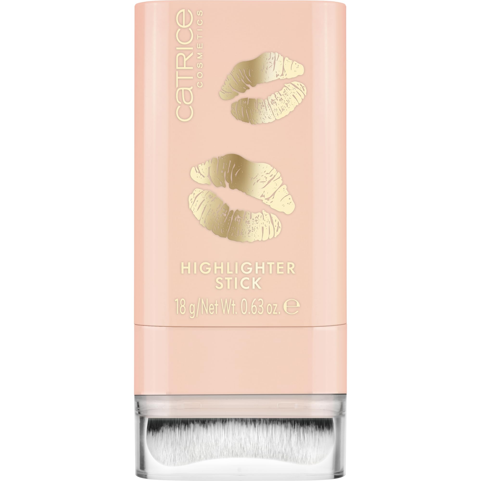 catrice-kiss-glow-highlighter-stick-c01-wei-18-g-cremig image 2