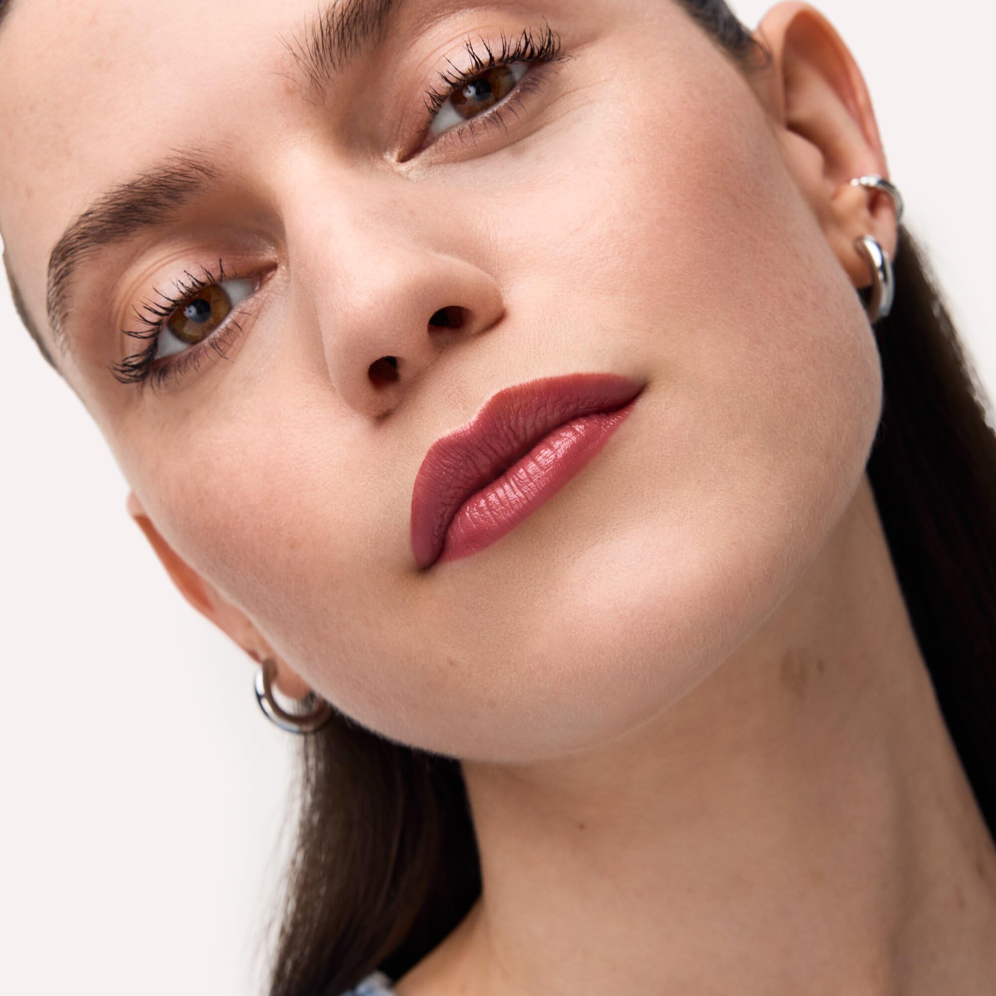 catrice-shine-bomb-lip-lacquer-080-flirt-alert-pink-3-ml image 6