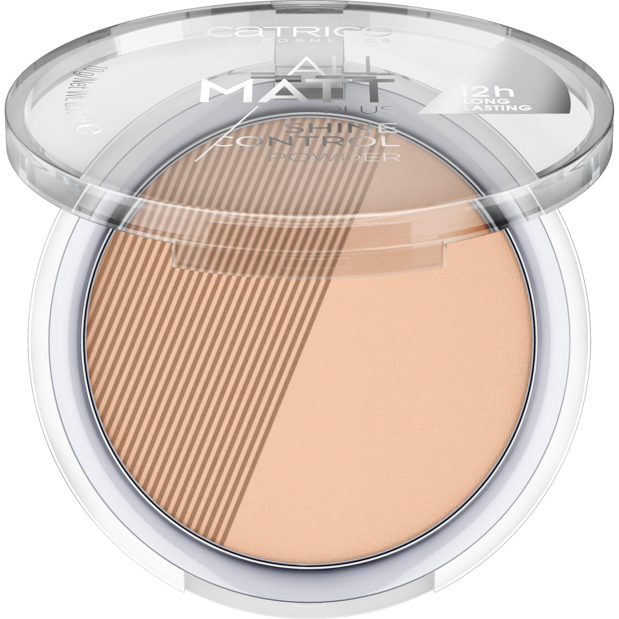 catrice-all-matt-plus-shine-control-powder-025-puder-10g-matt image 2