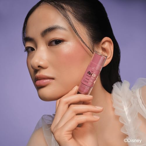 catrice-alice-in-wonderland-blush-stick-c02-matt-6-g image 7