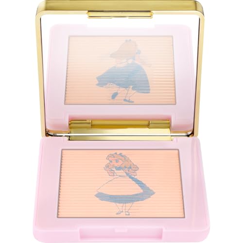 catrice-alice-luminizing-compact-powder-c01-nude-glow-6-3g image 5