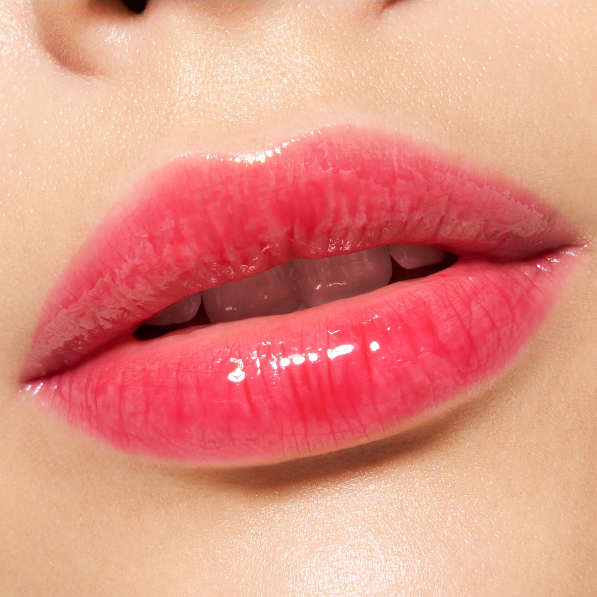 catrice-melt-shine-juicy-lip-balm-070-lippenbalsam-pink-glanz-1-3-g image 5