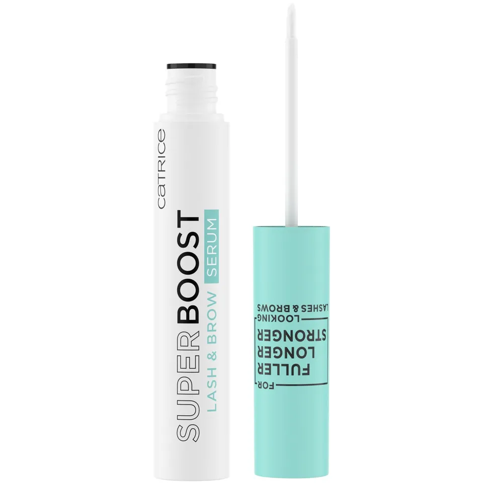catrice-super-boost-lash-brow-serum-wimpernserum-6-ml-transparent image 1