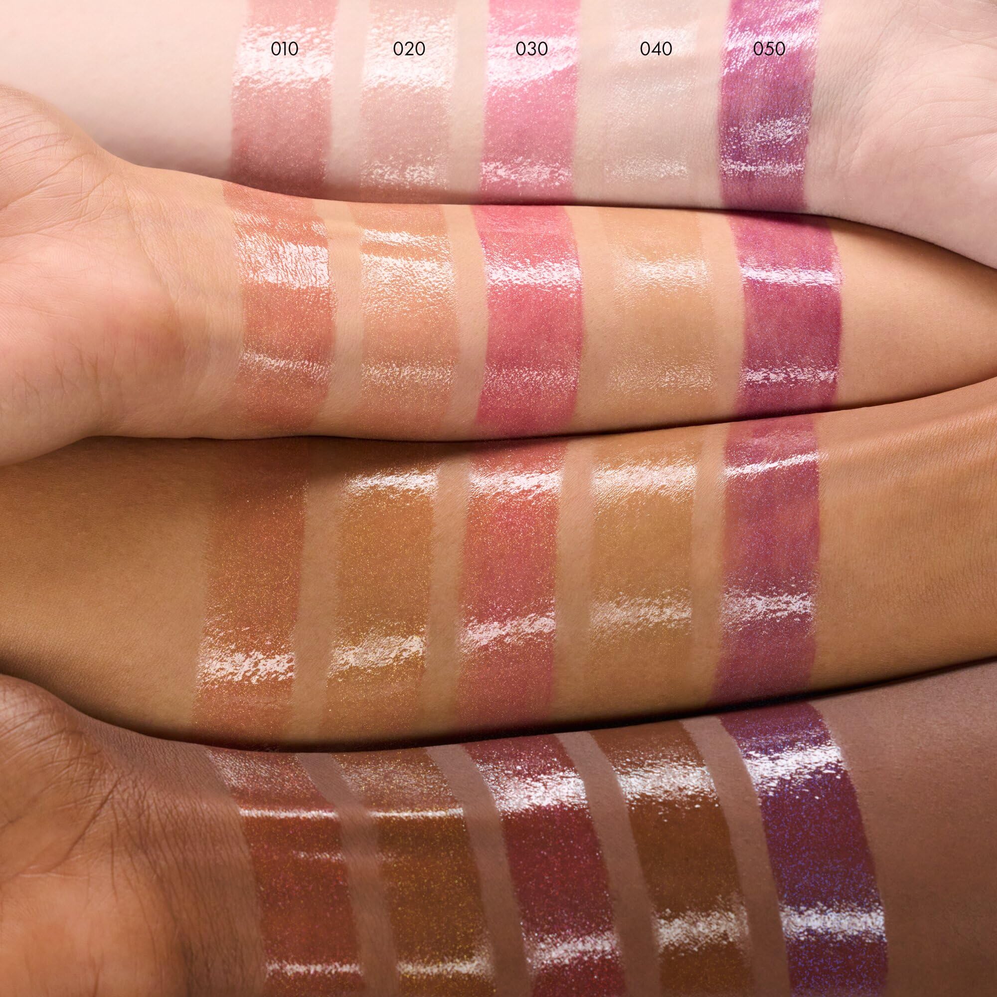catrice-diamond-glaze-gloss-stick-020-glow-for-it-1-6-g image 4