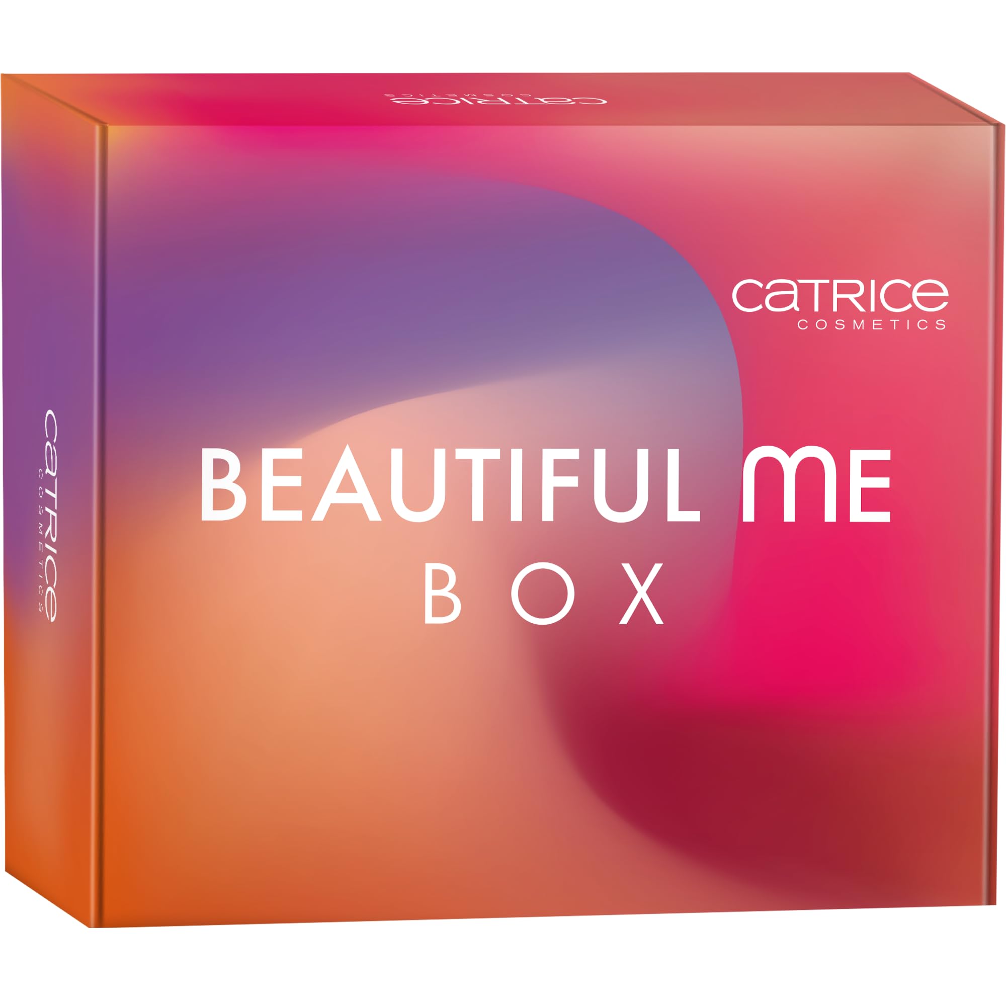 catrice-beautiful-me-box-make-up-geschenkset-mehrfarbig-vegan image 2