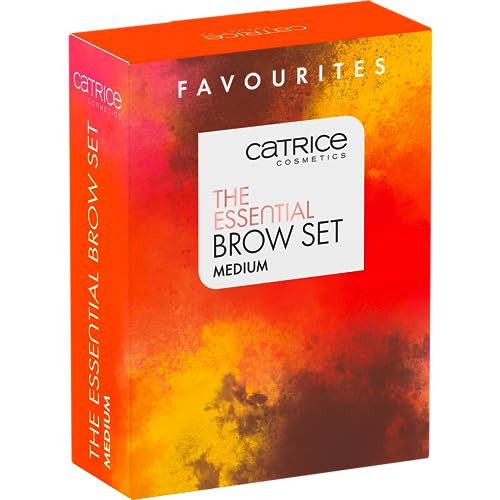 catrice-the-essential-brow-set-medium-augenbrauen-3-teilig image 6