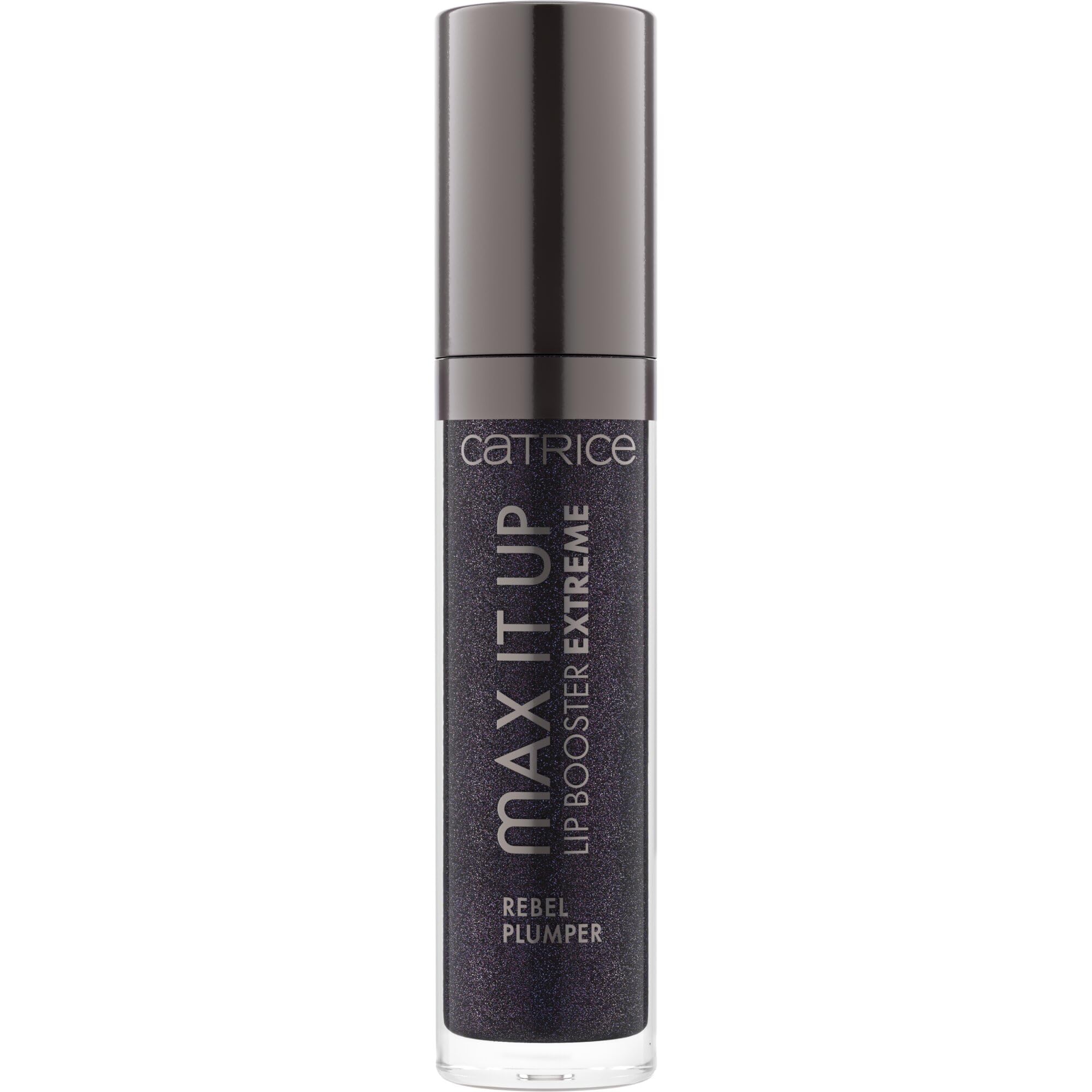 catrice-max-it-up-lip-booster-extreme-lipgloss-060-4-ml image 1