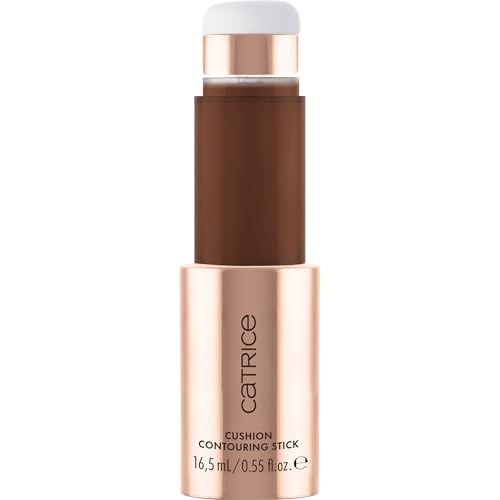 catrice-espresso-yourself-cushion-contouring-stick-c02-contouring-matt image 4