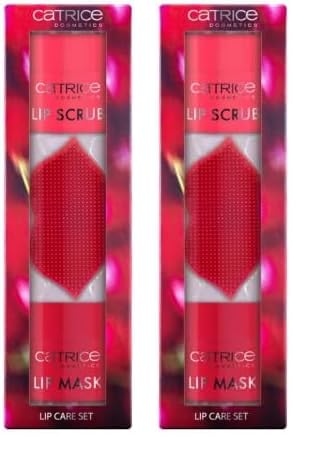 catrice-eternal-red-lip-care-set-c01-kirsche-1-st-ck image 2