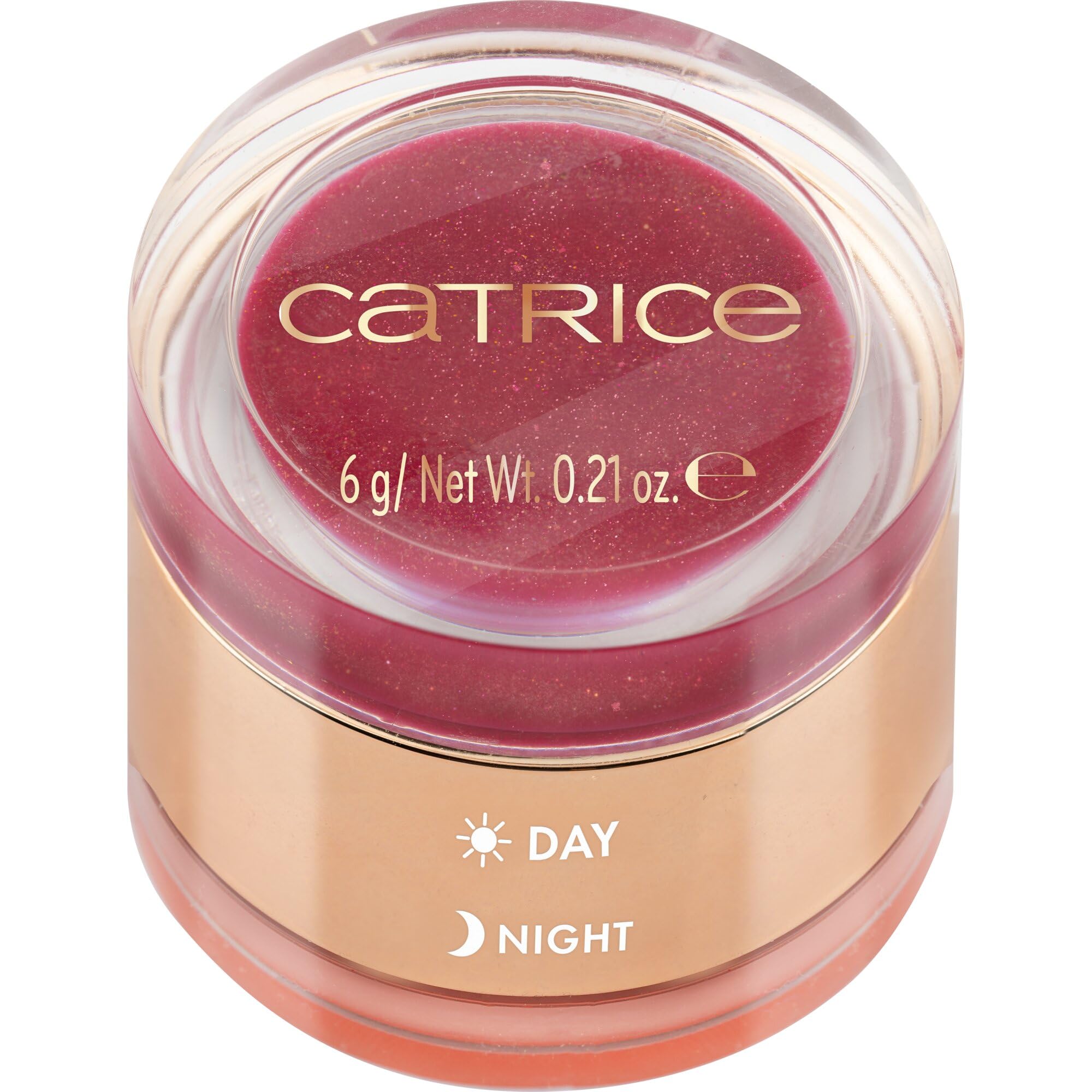 catrice-midnight-sun-duo-lip-mask-c01-lippenmaske-6-g image 3
