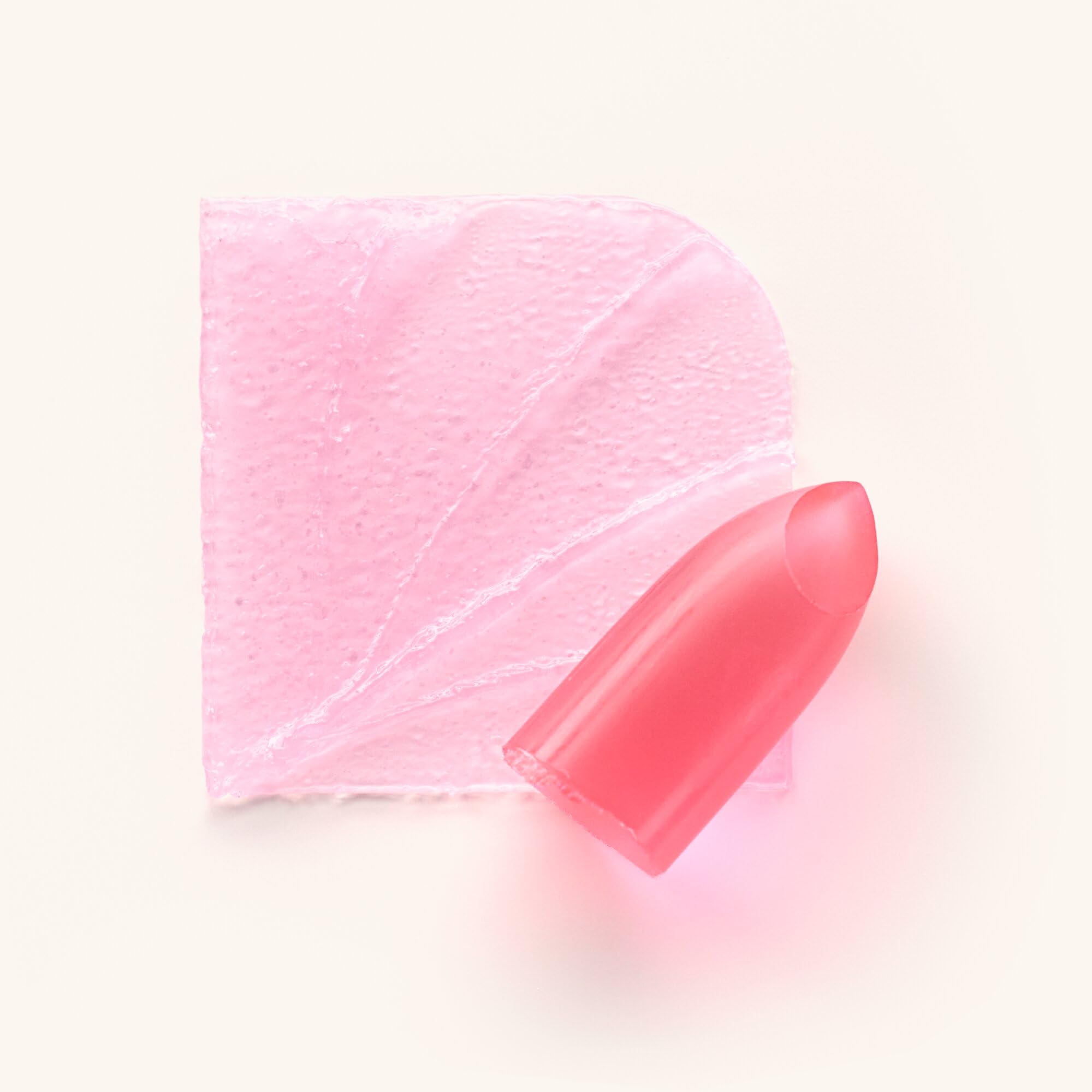 catrice-soft-glaze-glow-lip-balm-010-pink-3-5-g image 3