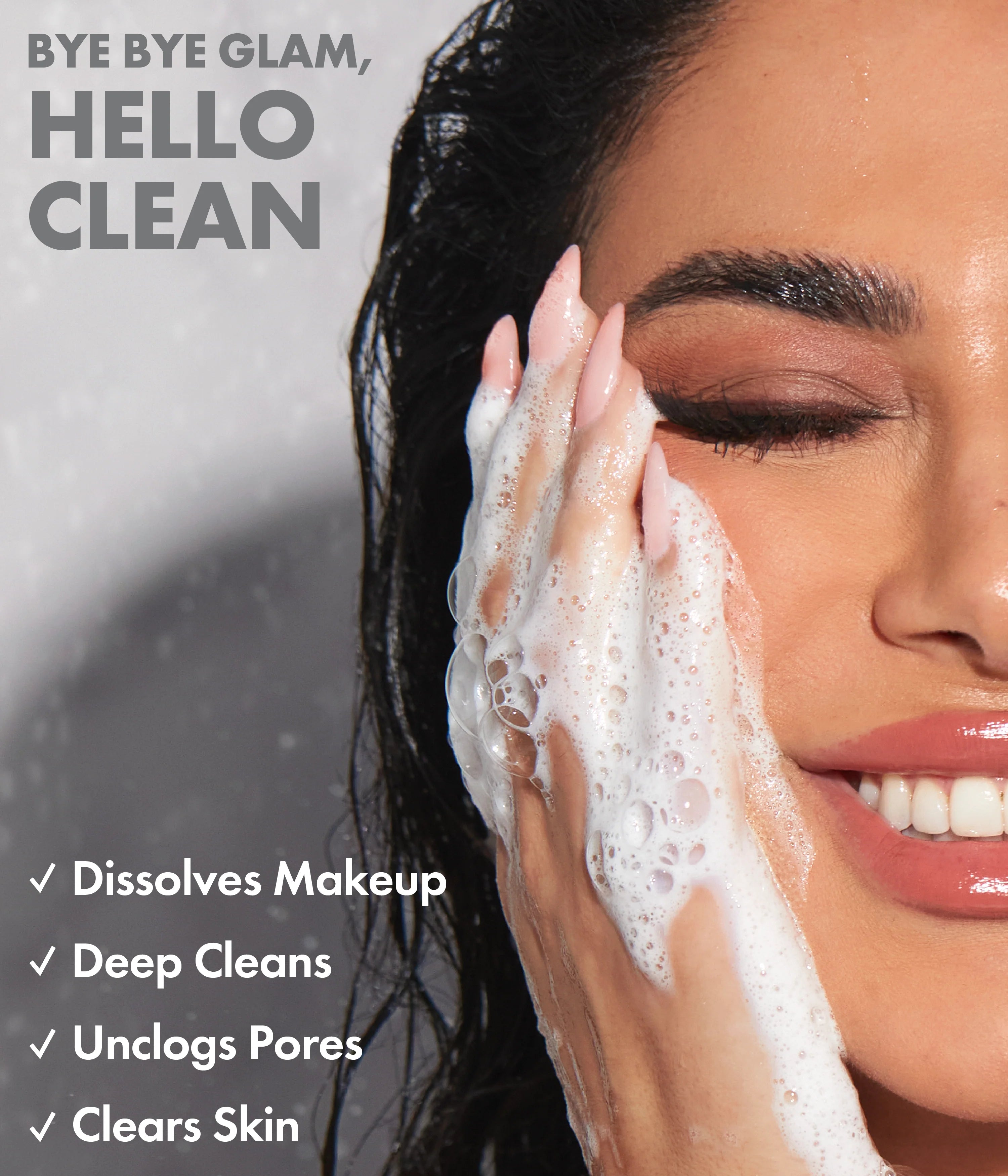 huda-beauty-water-jelly-get-clean-2-pha-cleanser-full-size image 8
