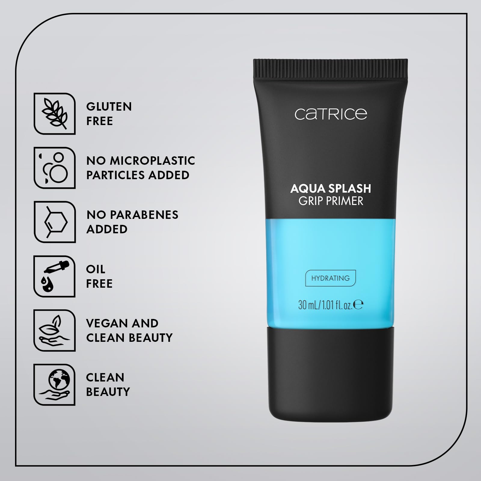 catrice-aqua-splash-grip-primer-hyaluron-lfrei-30-ml image 8