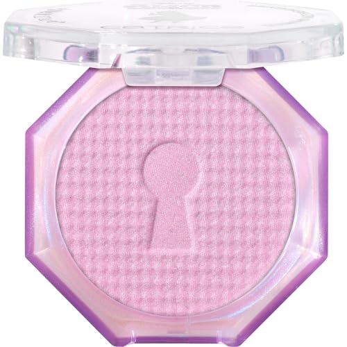 catrice-diamond-haze-highlighter-c01-pink-holo-6-g image 5