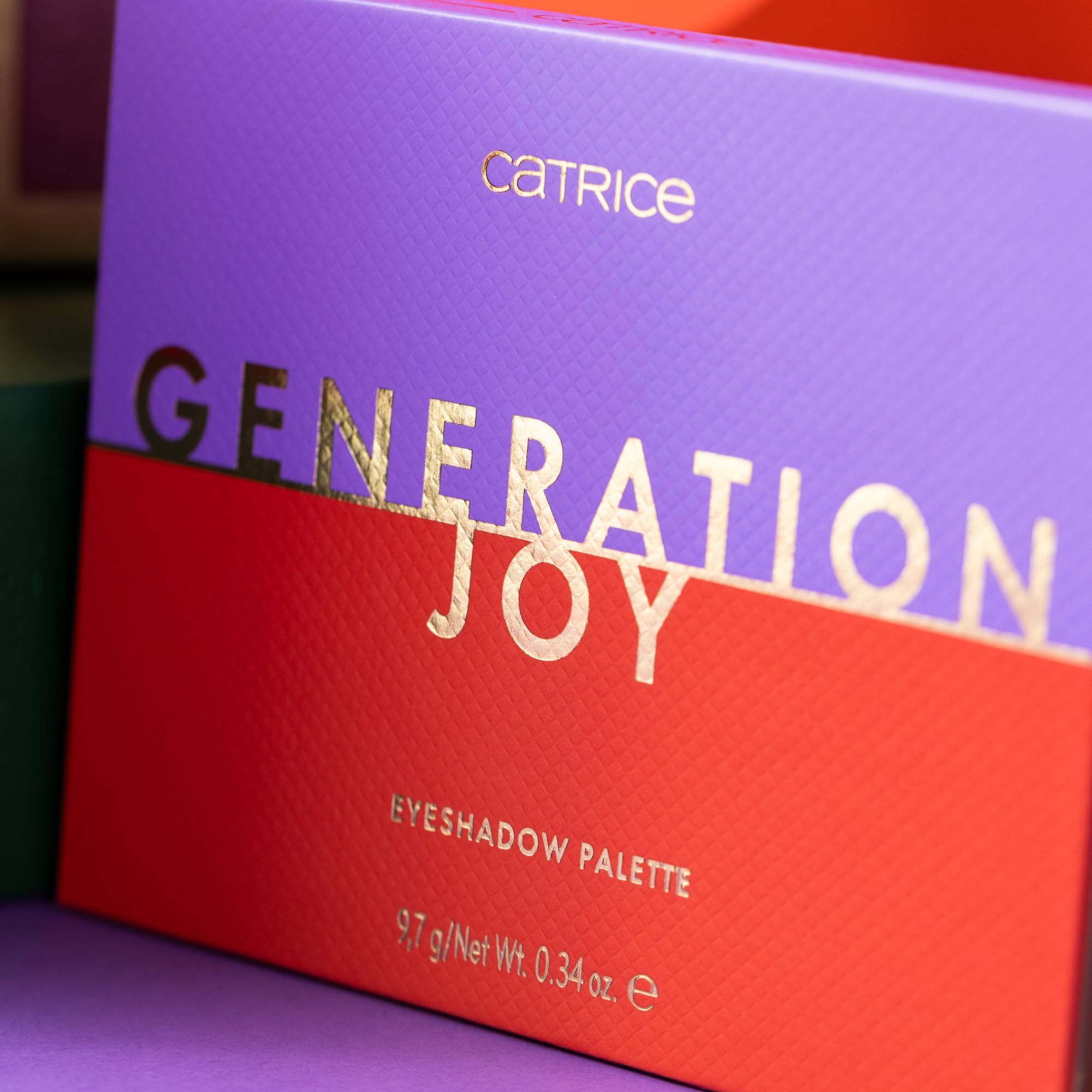 catrice-generation-joy-eyeshadow-palette-c01-lidschattenpalette-9-7-g image 4