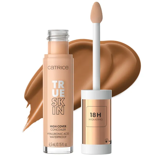 catrice-true-skin-high-cover-concealer-060-nude-4-5-ml-matt image 1