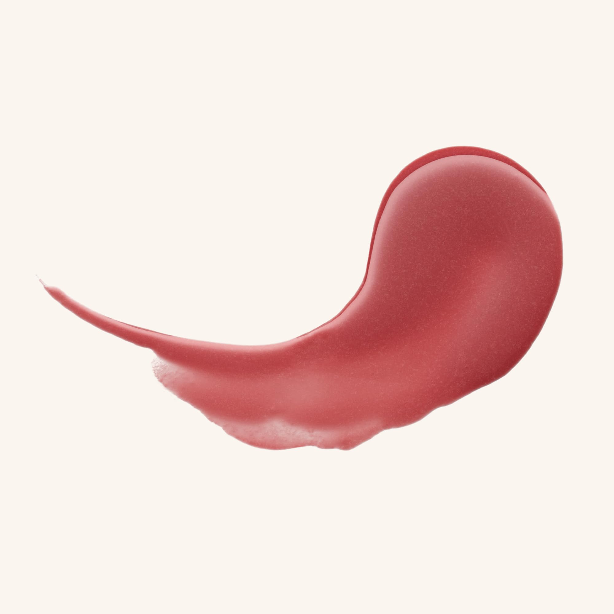 catrice-melt-shine-juicy-lip-balm-020-nude-1-3-g image 3