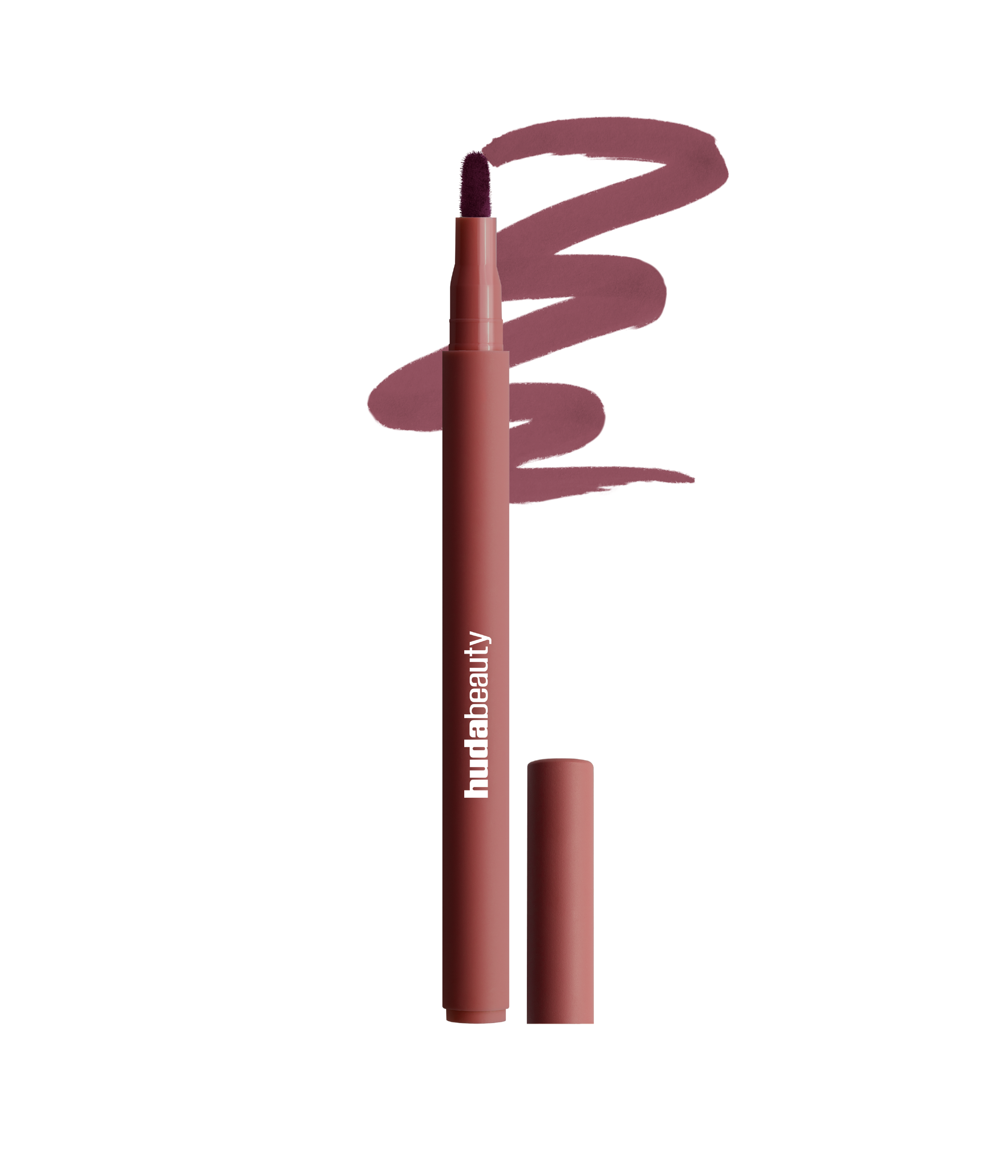 huda-beauty-lip-contour-lip-stain-trio-lippen-set image 2