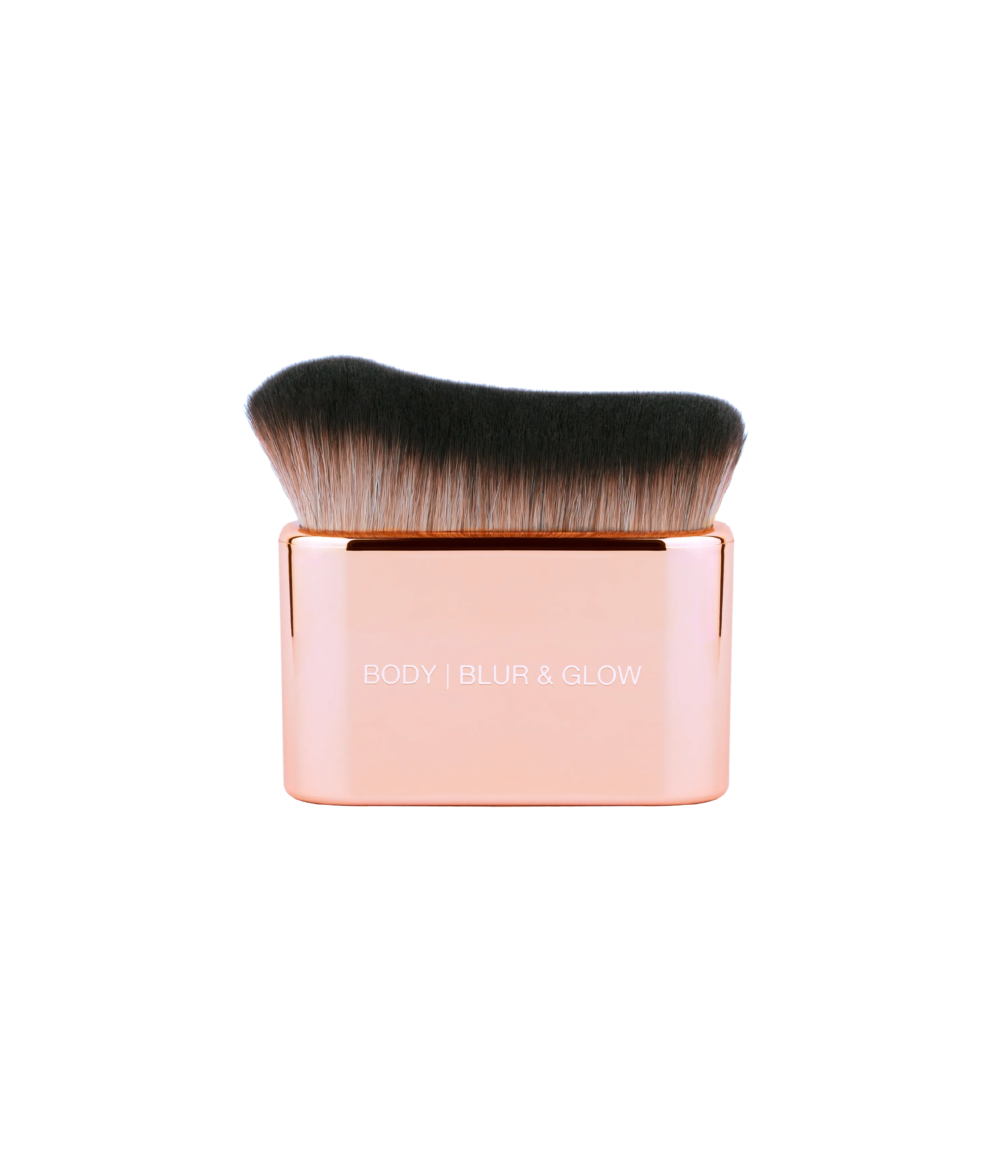 huda-beauty-easy-blur-n-y-m-p-h-body-blur-glow-pinsel image 2