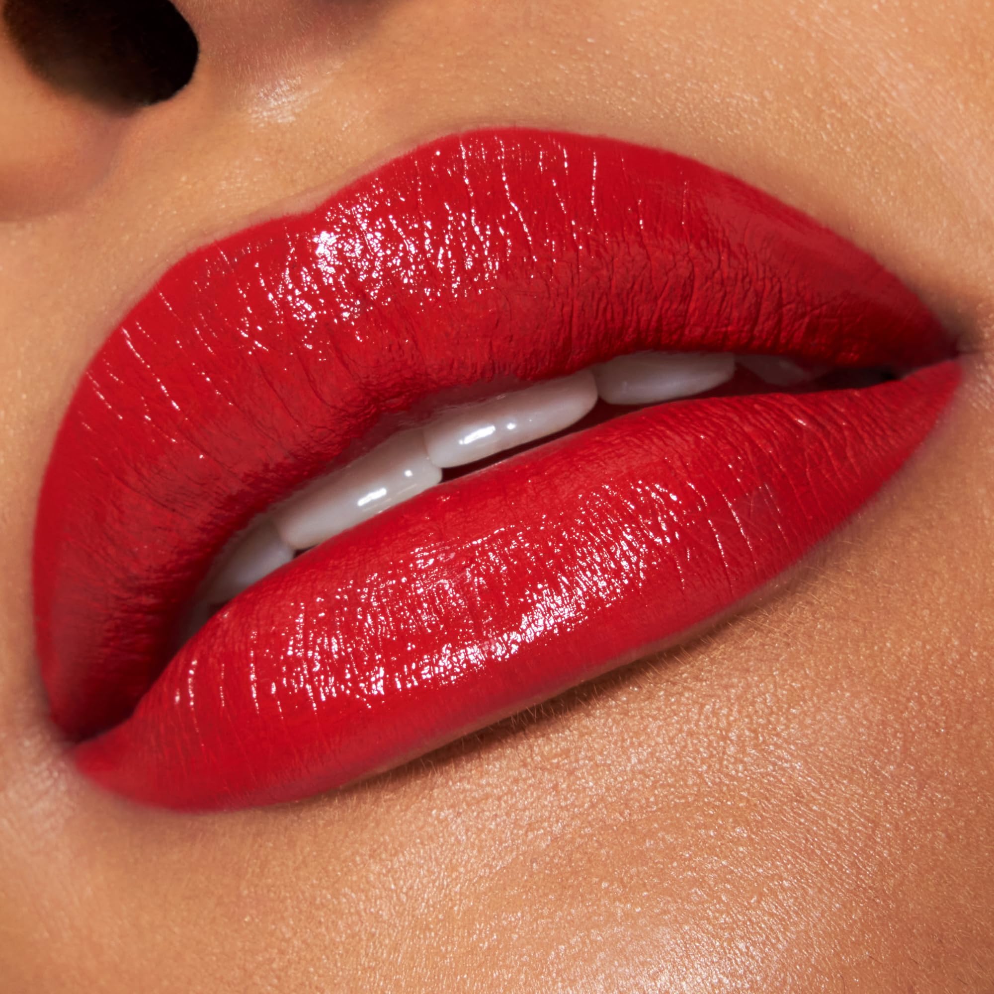 catrice-intense-matte-lip-pen-070-lippenstift-rot-matt-1-2-g image 6