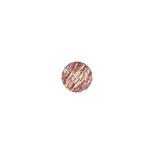 catrice-sun-lover-glow-bronzing-puder-010-sun-kissed-bronze-8g image 8