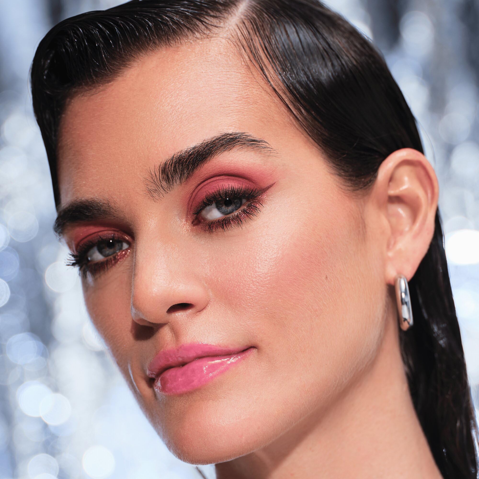 catrice-finding-dory-lidschattenpalette-020-15-farben-12-1-g image 3