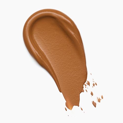 catrice-invisible-cover-foundation-053w-nude-30-ml-matt image 8