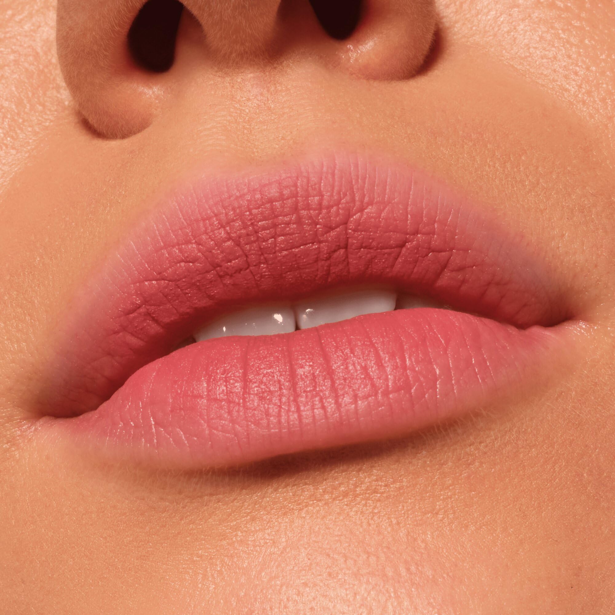 catrice-pillow-like-matte-lip-mousse-lippenstift-010-blurreal-2-8-ml-matt image 8