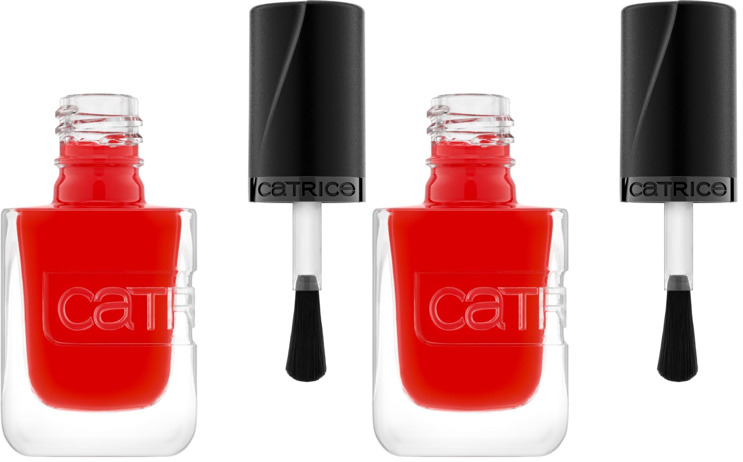 catrice-gel-affair-nagellack-016-rot-orange-10-5-ml image 7