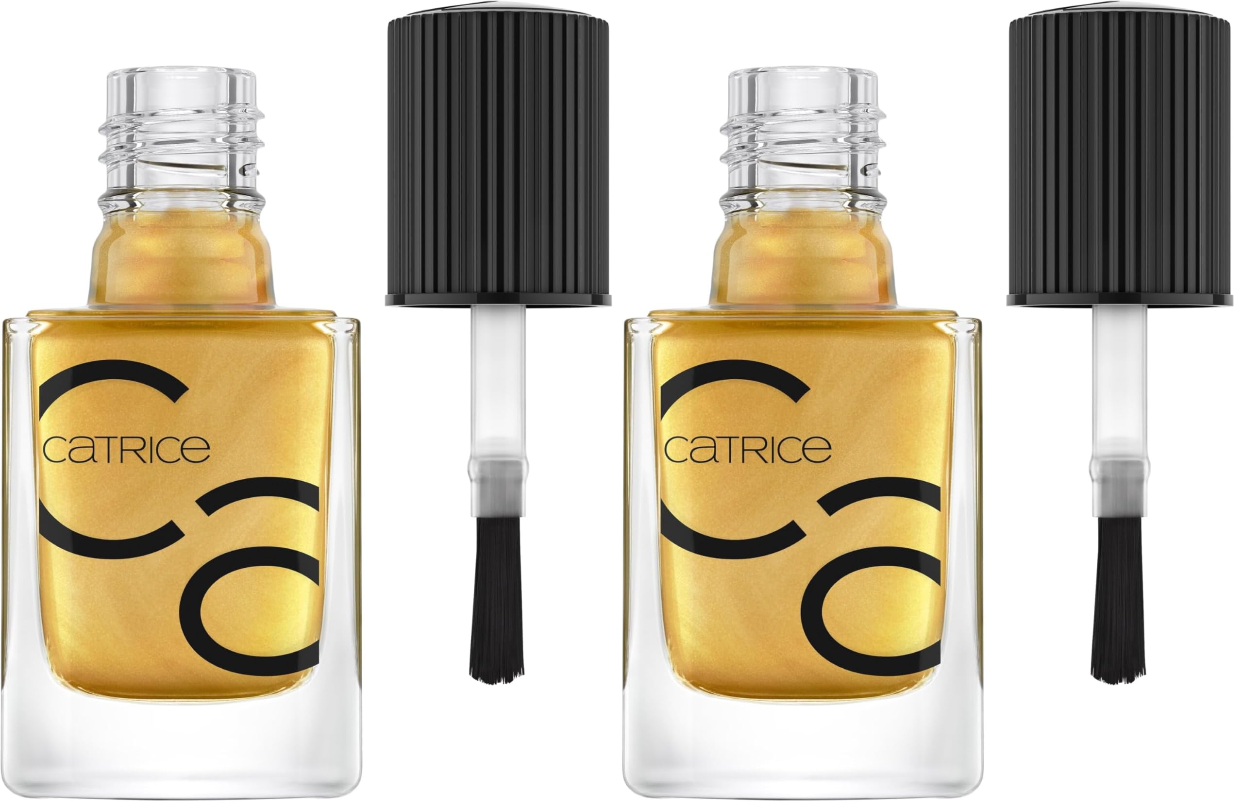 catrice-iconails-gel-lacquer-156-nagellack-gold-10-5ml-langanhaltend image 7