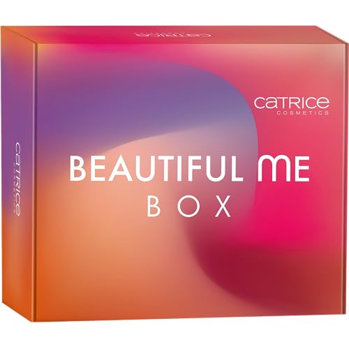 catrice-beautiful-me-box-make-up-geschenkset-mehrfarbig-vegan image 4