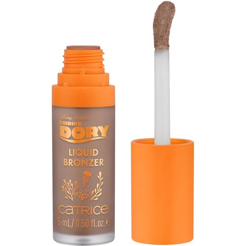 catrice-finding-dory-010-liquid-bronzer-braun-matt-15-ml image 7