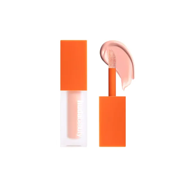 huda-beauty-mini-fauxfilter-color-corrector-cherry-light image 1