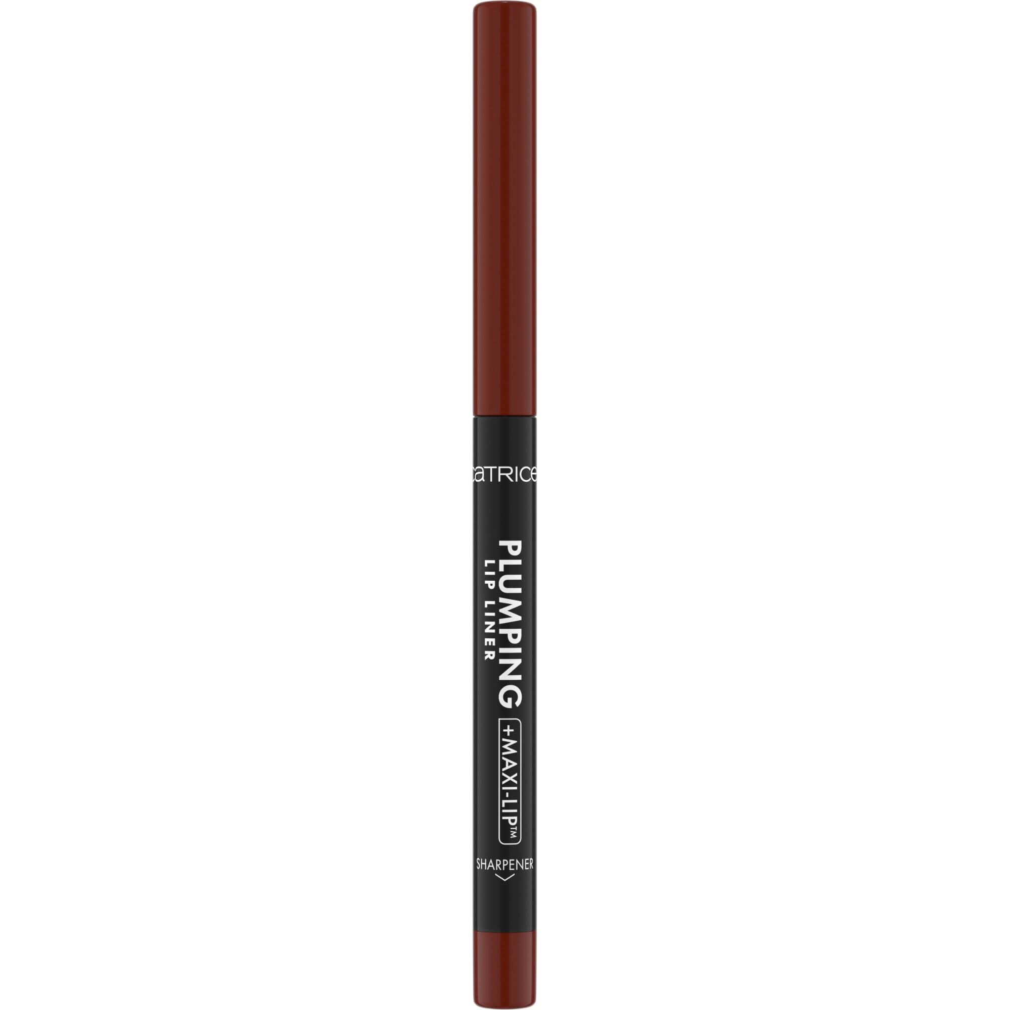 catrice-plumping-lip-liner-100-go-all-out-wasserfest-0-35-g image 1