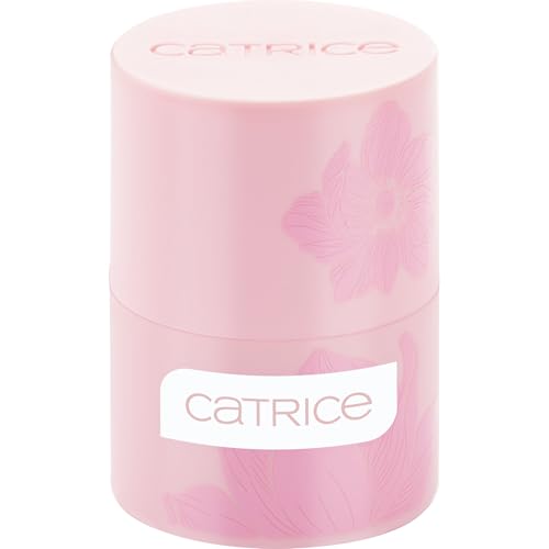 catrice-spring-awakening-peptide-lip-mask-c01-nude-12g-glanz image 6