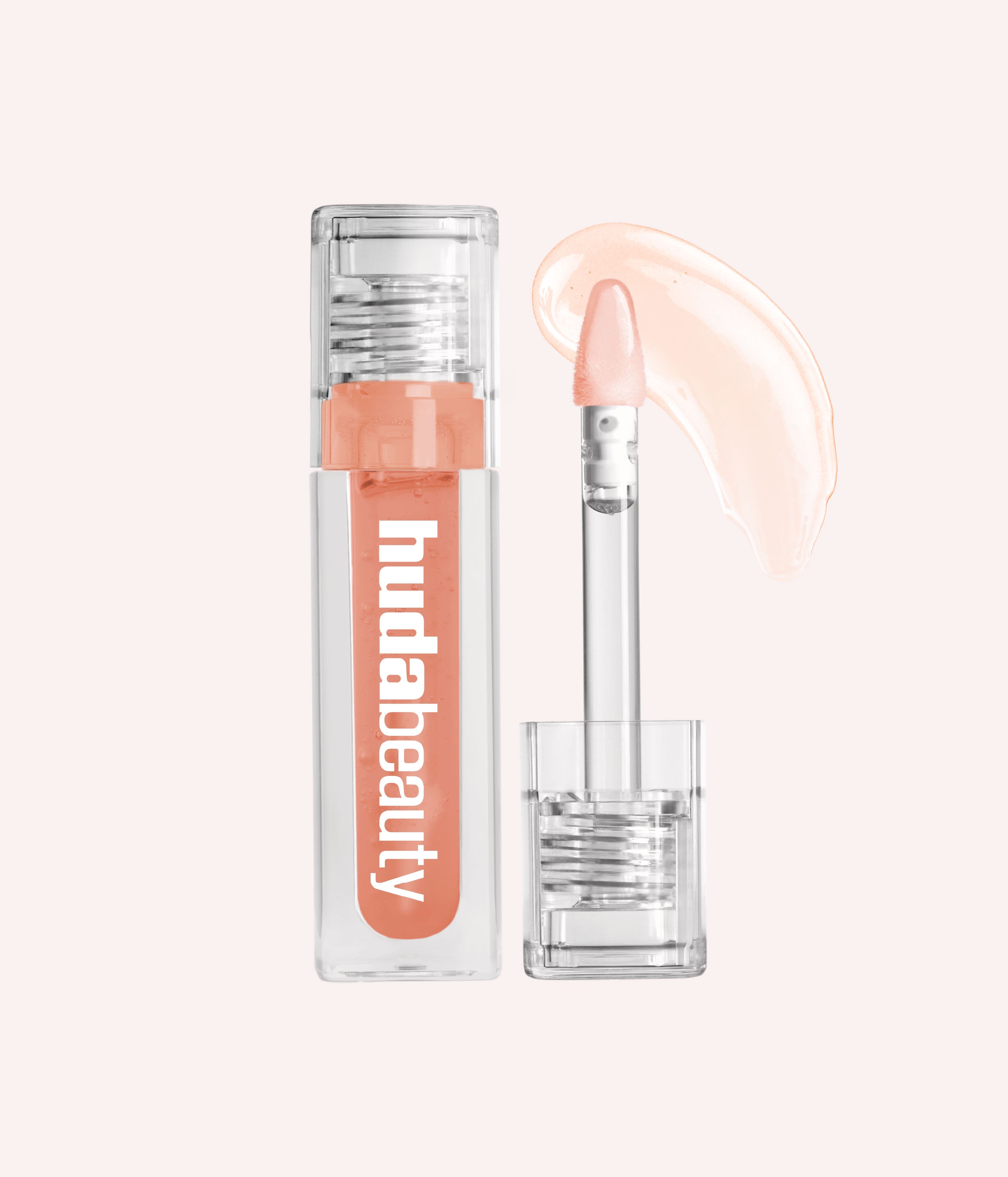 huda-beauty-lip-contour-lip-stain-oil-kit-set image 5