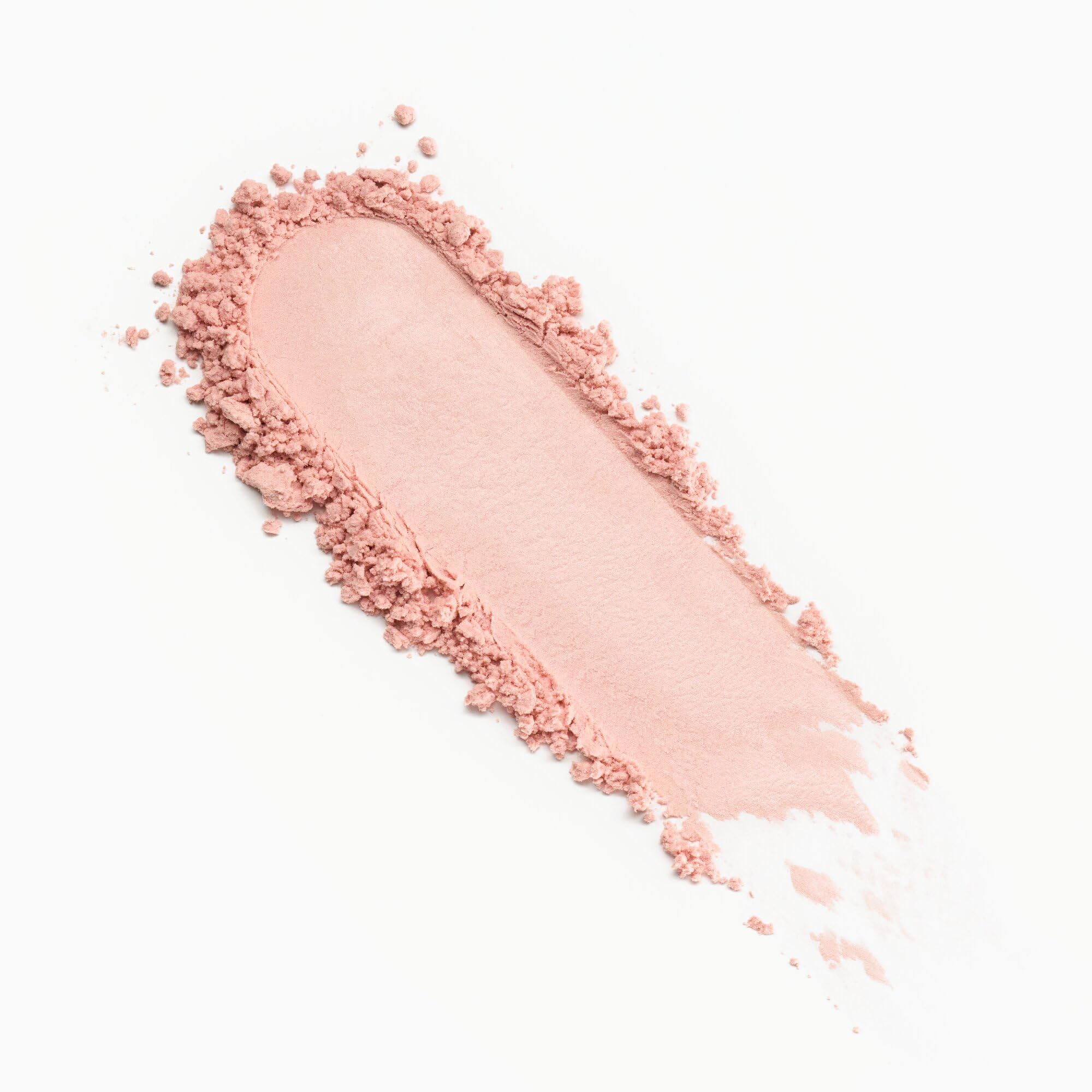 catrice-under-eye-brightener-setting-powder-010-light-rose-2-3g image 3