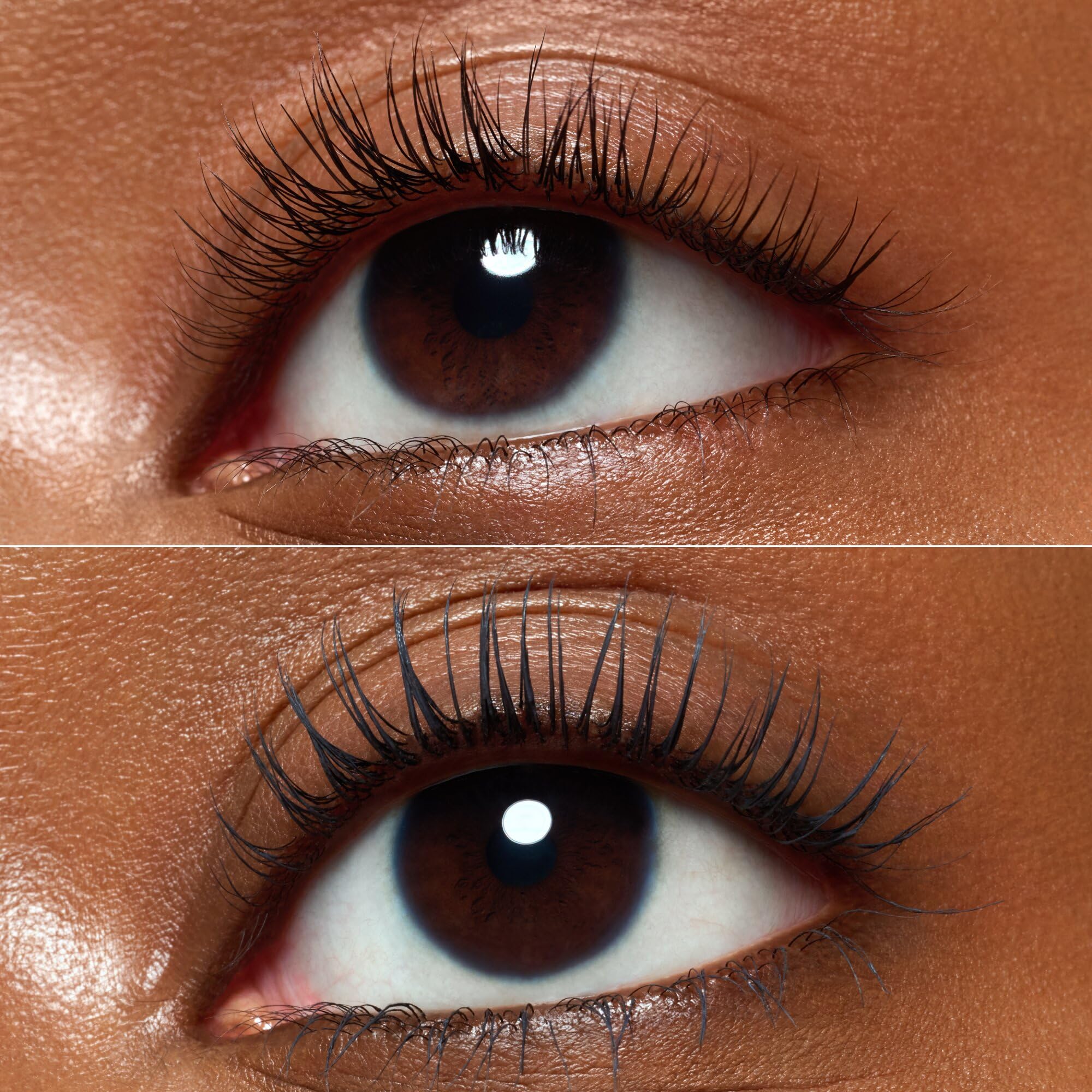catrice-glam-doll-tinted-primer-mascara-base-10ml-volumen image 8