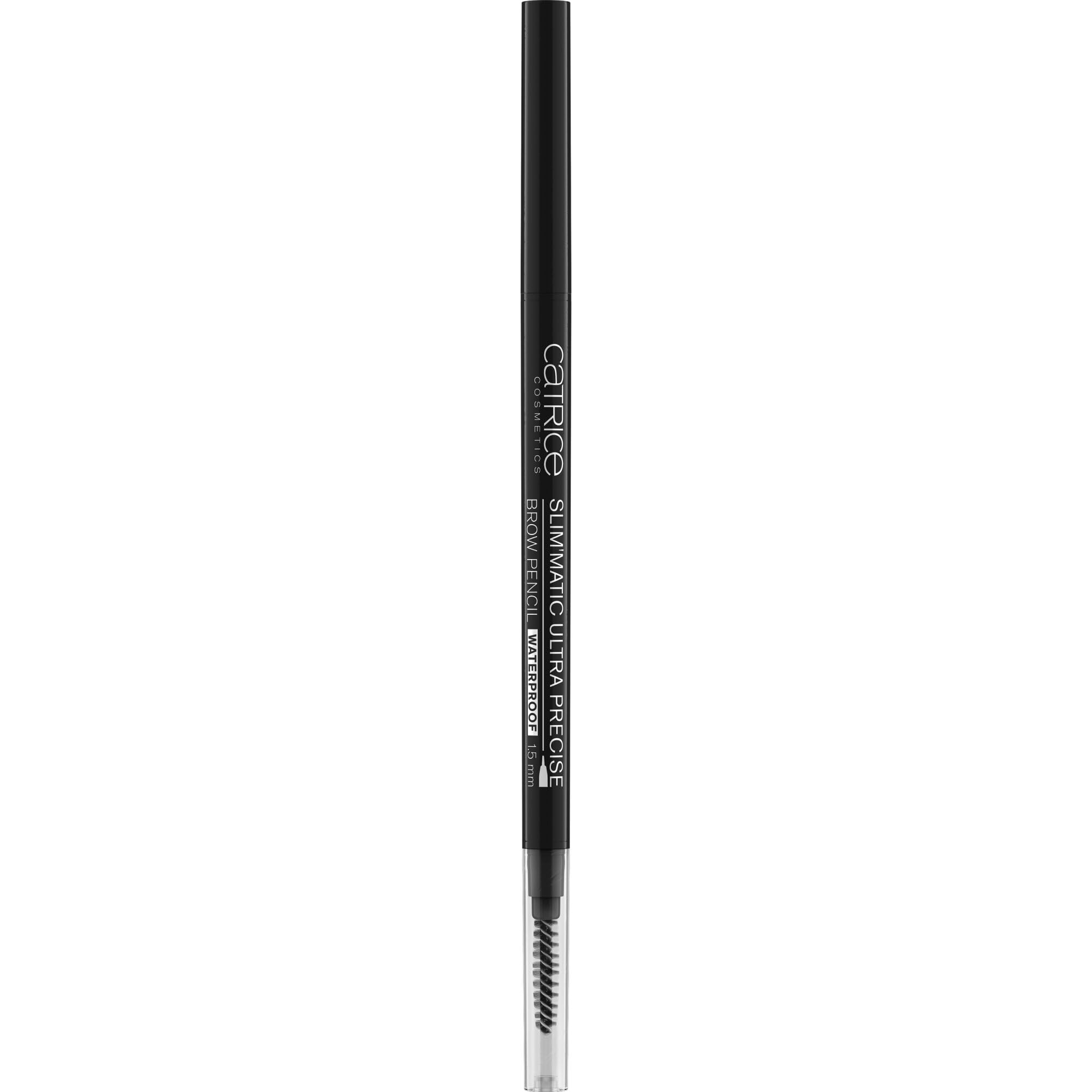 catrice-slim-matic-ultra-precise-brow-pencil-060-augenbrauenstift-braun image 2