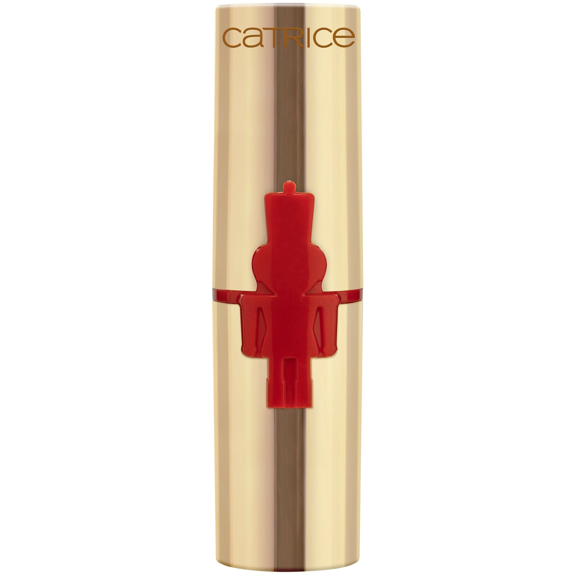 catrice-magic-christmas-story-ultra-satin-lipstick-c01-lippenstift-rot-3-5g image 2