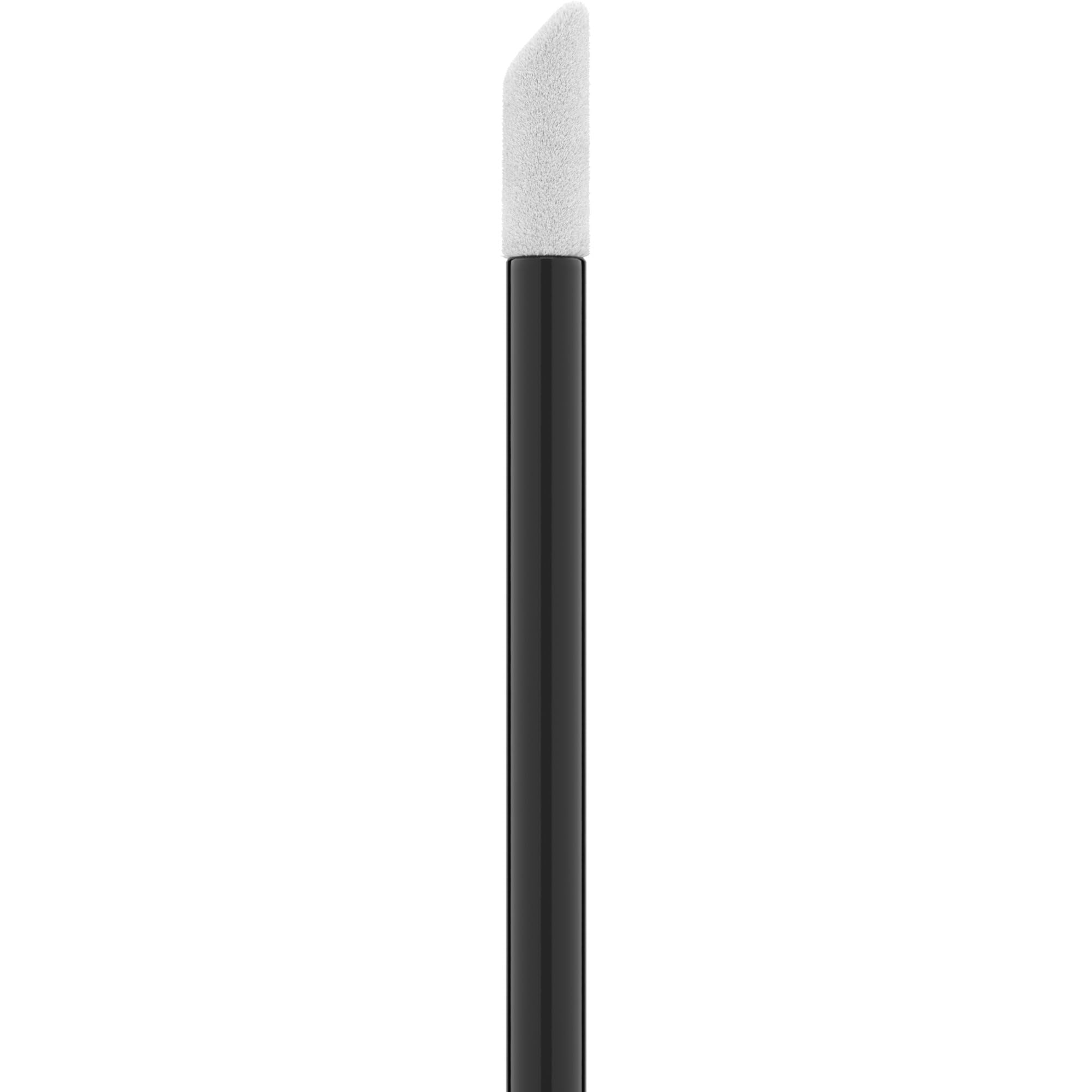 catrice-grip-to-last-eyeshadow-primer-010-8-g-transparent image 3