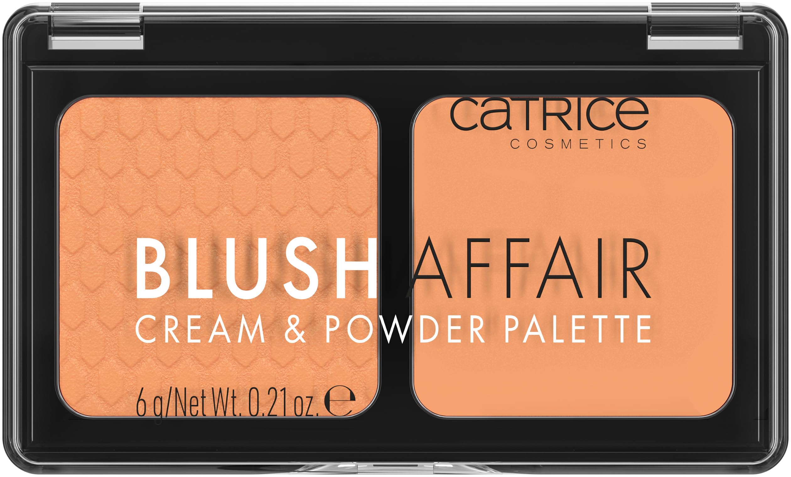 catrice-blush-affair-030-absolute-apricot-blush-creme-puder image 1