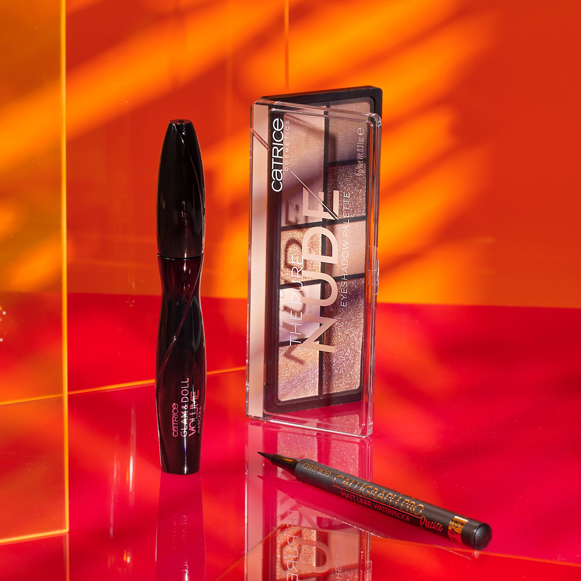 catrice-the-pure-glam-eye-set-lidschatten-eyeliner-mascara-3tlg image 5