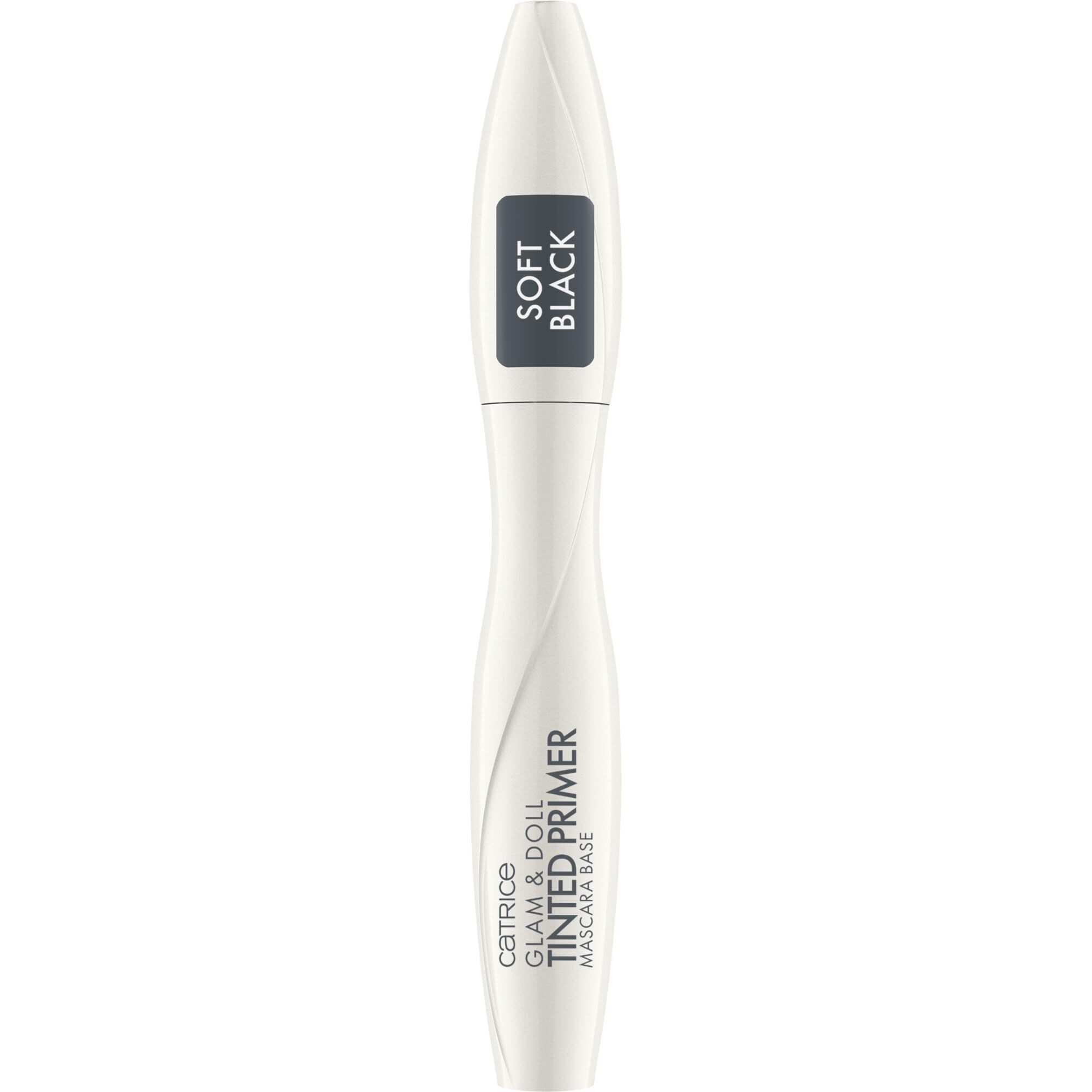 catrice-glam-doll-tinted-primer-mascara-base-10ml-volumen image 2